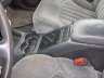ATT 99 S10 Groomer 005.jpg - 